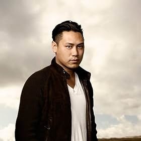 Jon M. Chu